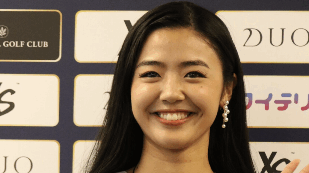 浅倉美恩 wiki