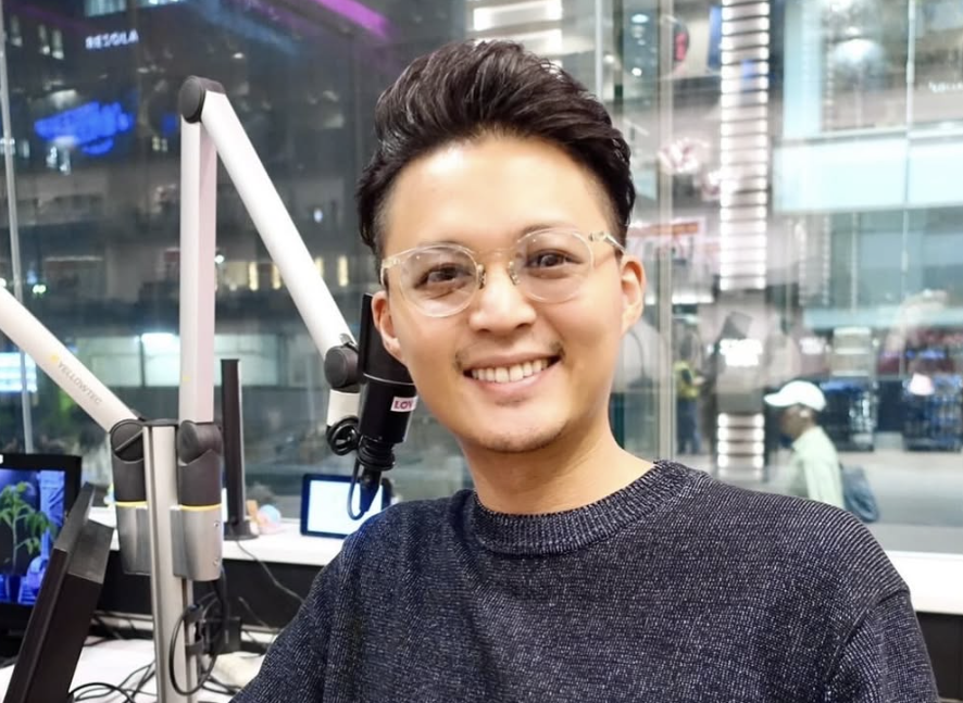 花田優一