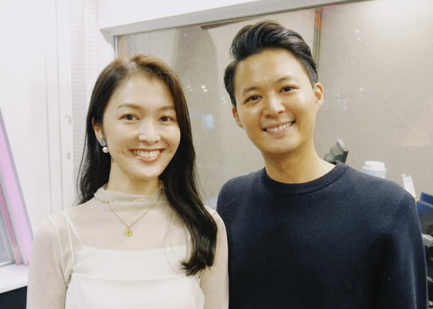花田優一
