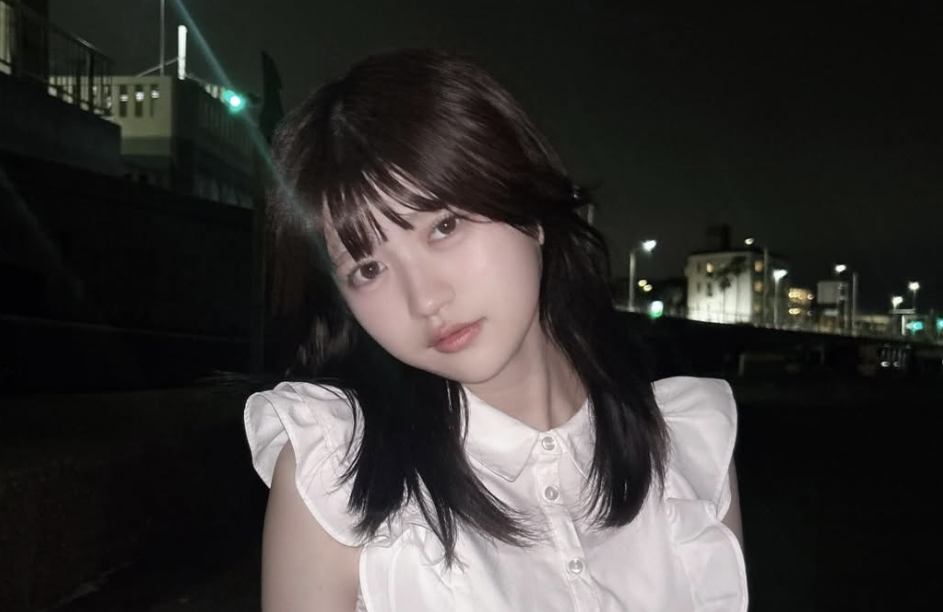 石原さき なにした