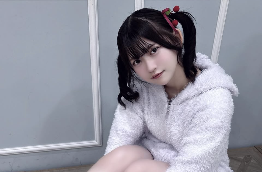 石原さき なにした